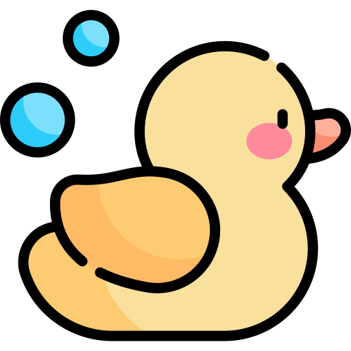 黎孟里